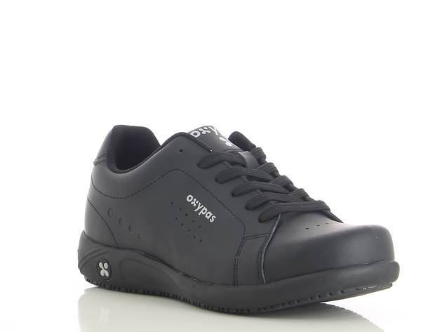 chaussure sportive SRC ESD